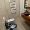 CentralHome Ap1