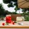 Best Western Hôtel des Thermes - Balaruc les Bains Sète photo 8