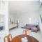 Sugar Apple Bed and Breakfast