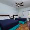 Sugar Apple Bed and Breakfast - Christiansted