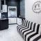 BV Apartments Art Deco