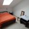 Hotel E7