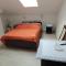 Hotel E7