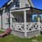 Apartamenty u Beaty Ogrodzone