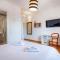 HT Residence Maximus
