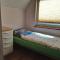 Apartamenty u Beaty Ogrodzone