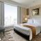 Grande Centre Point Hotel Ratchadamri Bangkok