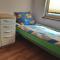 Apartamenty u Beaty Ogrodzone