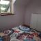 Apartamenty u Beaty