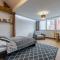 Loft Apartments