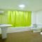 Apartamentos Maja
