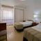 Apartamentos Maja