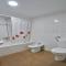 Apartamentos Maja