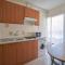 Apartamentos Maja