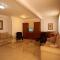 Apartamentos Maja