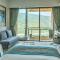 Auberge Discovery Bay Hong Kong