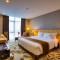 The Reed Hotel