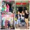 Minh Minh Homestay