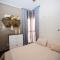 Yucca Park ApartHotel