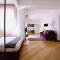 Palazzina B - Contemporary Studio