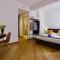 Palazzina B - Contemporary Studio