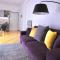 Palazzina B - Contemporary Studio
