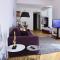 Palazzina B - Contemporary Studio