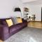 Palazzina B - Contemporary Studio