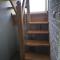 Apartamenty u Beaty Ogrodzone