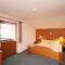 Hotel Alpensonne