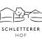 Schlettererhof