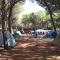 Camping Village Il Sole