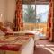 Hotel Adret photo 20