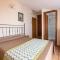 Hostal El Gallo