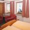Hotel Alpensonne