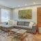 The Lodge at Vail 2 BR Condo in the Heart of Vail - Вейл