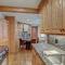 The Lodge at Vail 2 BR Condo in the Heart of Vail - Вейл