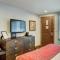 The Lodge at Vail 2 BR Condo in the Heart of Vail - Вейл
