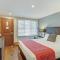 The Lodge at Vail 2 BR Condo in the Heart of Vail - Вейл