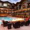 The Lodge at Vail 2 BR Condo in the Heart of Vail - Вейл