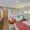 The Lodge at Vail 2 BR Condo in the Heart of Vail - Вейл