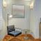 The Lodge at Vail 2 BR Condo in the Heart of Vail - Вейл