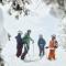 The Lodge at Vail 2 BR Condo in the Heart of Vail - Вейл