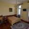 Hotel Villa Ruscello