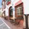 Hostal El Gallo