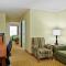 Country Inn & Suites by Radisson, Peoria North, IL - Peoria