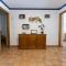 Hostal El Gallo