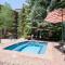 Vantage Point Lionshead by Vail Realty