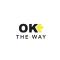 Oktheway San Eufrasio - Sarria