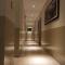 Hotel Brickell - Lima